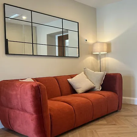 Fisherman's Cottage, 3 Bedrooms, Wild Atlantic Way, Free Parking, Bike Hire Feriehus Killybegs