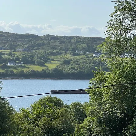 Fisherman's Cottage, 3 Bedrooms, Wild Atlantic Way, Free Parking, Bike Hire