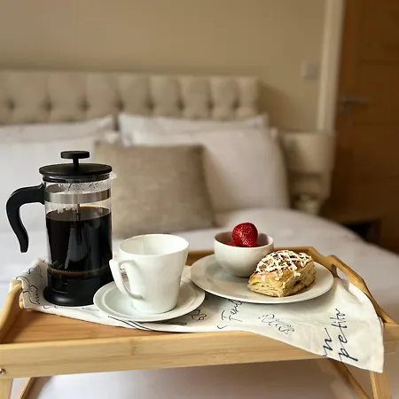 Fisherman's Cottage, 3 Bedrooms, Wild Atlantic Way, Free Parking, Bike Hire