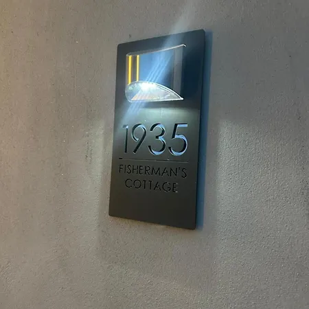 Fisherman's Cottage, 3 Bedrooms, Wild Atlantic Way, Free Parking, Bike Hire Dom wakacyjny *