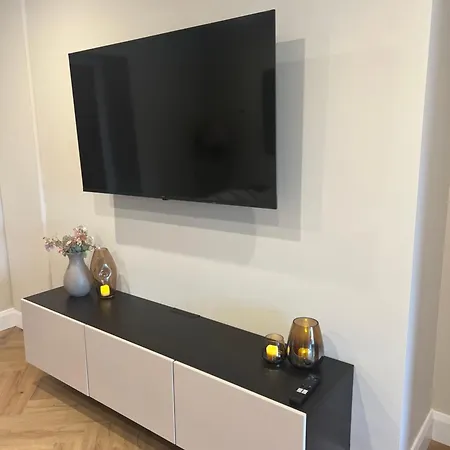 Fisherman's Cottage, 3 Bedrooms, Wild Atlantic Way, Free Parking, Bike Hire Киллибегс