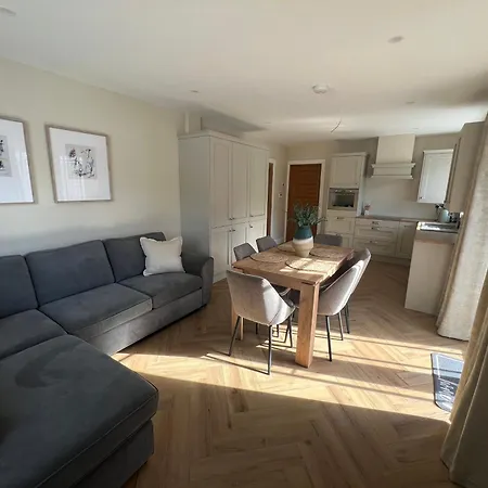 Fisherman's Cottage, 3 Bedrooms, Wild Atlantic Way, Free Parking, Bike Hire * Киллибегс