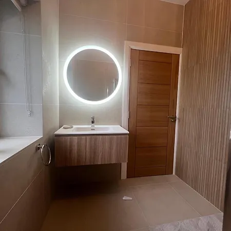 Fisherman's Cottage, 3 Bedrooms, Wild Atlantic Way, Free Parking, Bike Hire Дом отдыха *