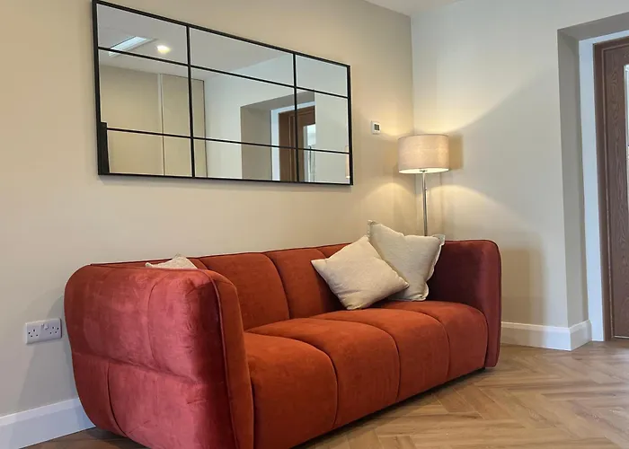 Fisherman's Cottage, 3 Bedrooms, Wild Atlantic Way, Free Parking, Bike Hire Feriehus Killybegs