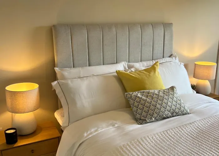 Fisherman's Cottage, 3 Bedrooms, Wild Atlantic Way, Free Parking, Bike Hire *