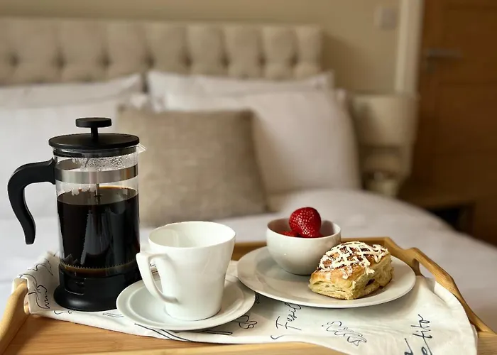 Fisherman's Cottage, 3 Bedrooms, Wild Atlantic Way, Free Parking, Bike Hire