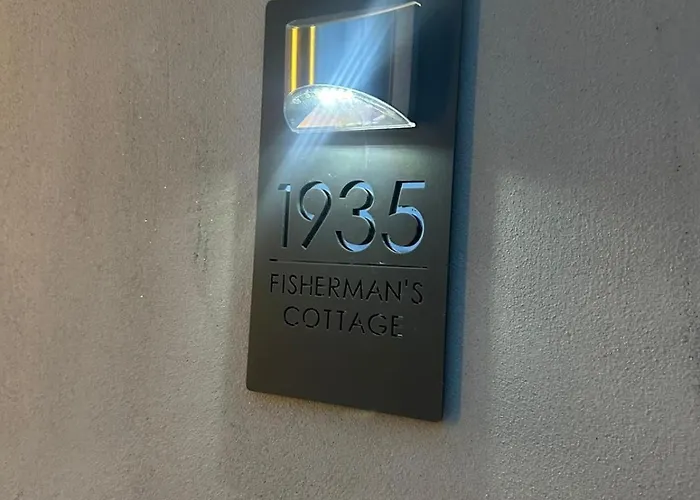 Fisherman's Cottage, 3 Bedrooms, Wild Atlantic Way, Free Parking, Bike Hire Сasa de vacaciones *