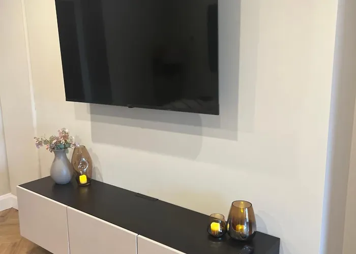 Fisherman's Cottage, 3 Bedrooms, Wild Atlantic Way, Free Parking, Bike Hire Killybegs