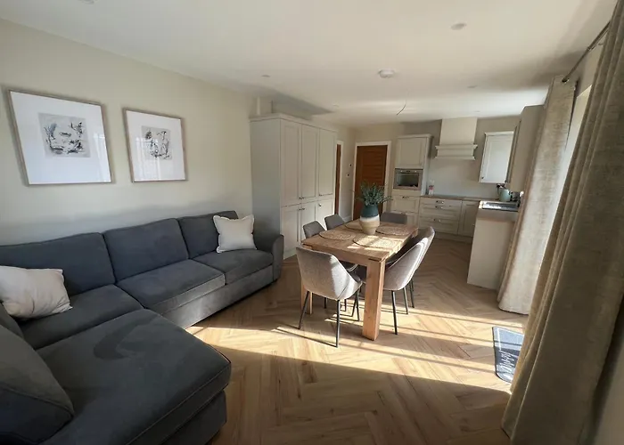 Fisherman's Cottage, 3 Bedrooms, Wild Atlantic Way, Free Parking, Bike Hire * Killybegs