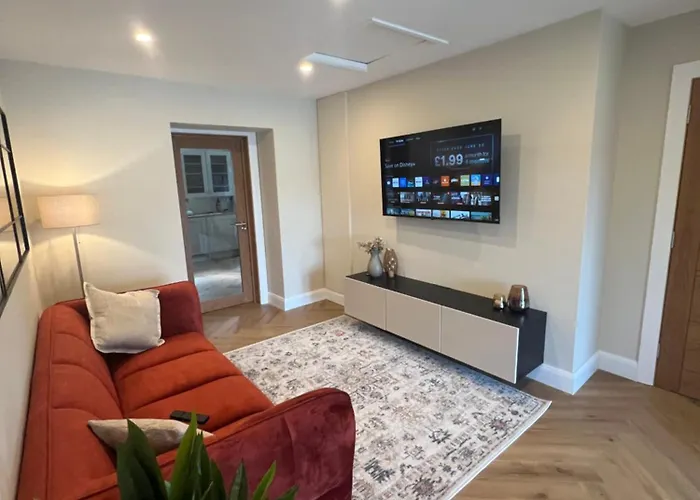 Fisherman's Cottage, 3 Bedrooms, Wild Atlantic Way, Free Parking, Bike Hire Feriehus *