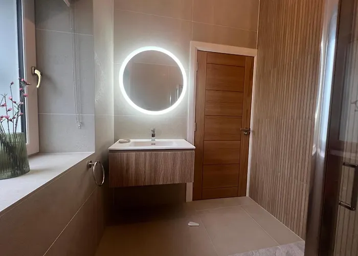 Fisherman's Cottage, 3 Bedrooms, Wild Atlantic Way, Free Parking, Bike Hire Сasa de vacaciones *